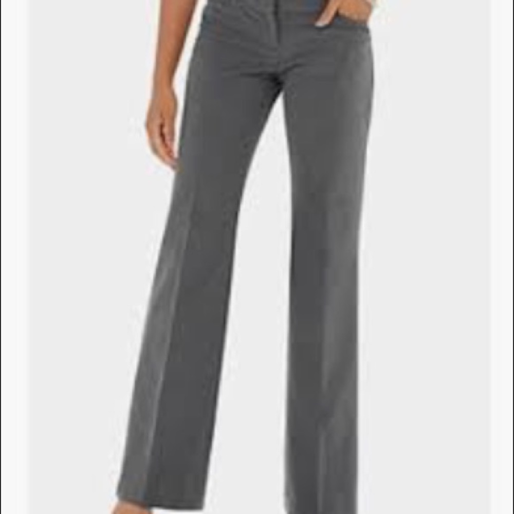 The Limited Lexie Fit Pants